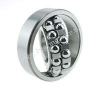 1207 подшипник CRAFT BEARINGS — каталог с ценами