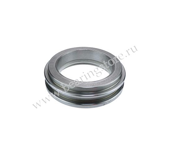 TSN 511 S уплотнение корпуса SKF