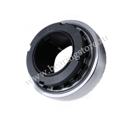 1680210 EK10V1 подшипник CRAFT BEARINGS
