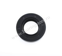 Сальник 45*65*10 TC (HMSA10 RG) NQK