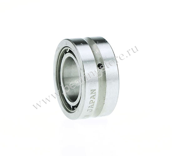 NA 5913 подшипник NTN