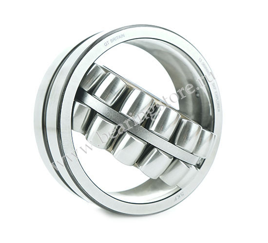 22318 EJA/VA405 подшипник SKF