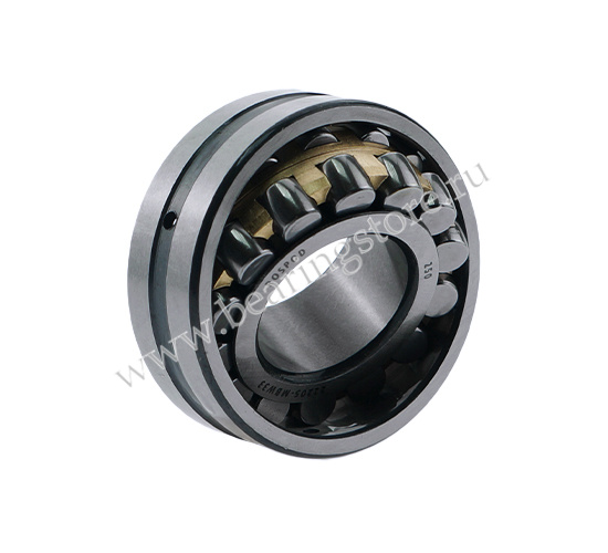22205-MBW33 подшипник ROSPOD