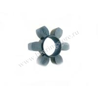 PHE FRC230NR упругий элемент SKF