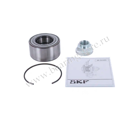 VKBA 7575 Ремкомплект SKF
