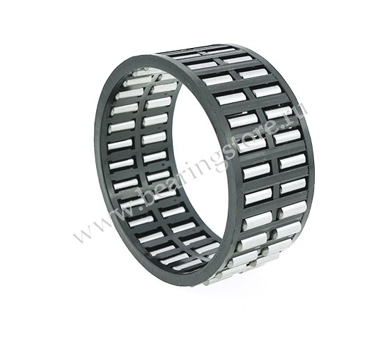 664916 Е (10) подшипник