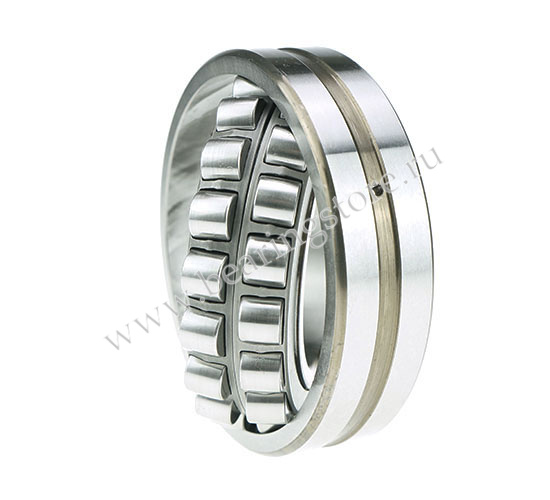 22216 EK/C3 подшипник SKF