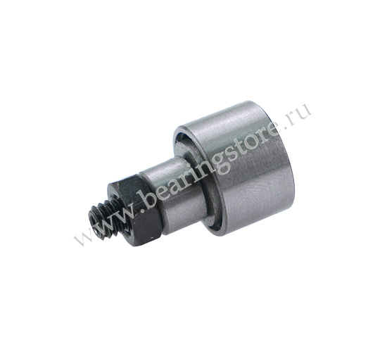 KRE 12 PP подшипник, CRAFT BEARINGS