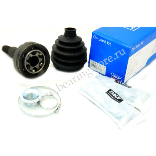 VKJA 3118 шрус SKF