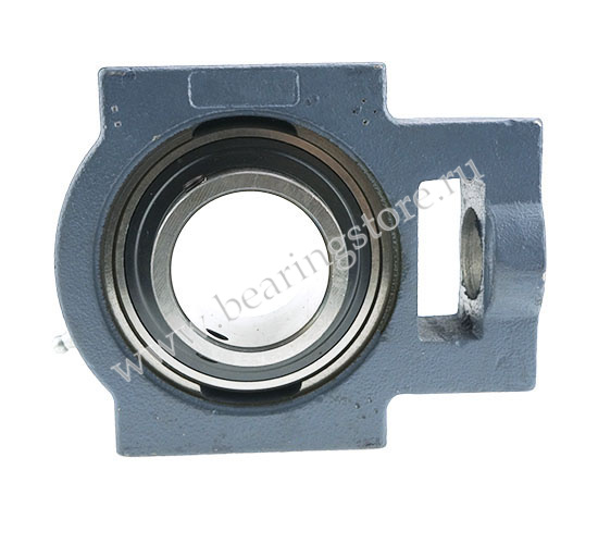 TU 40 TF подшипниковый узел SKF