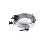 HMV 32 E гайка гидравлическая SKF