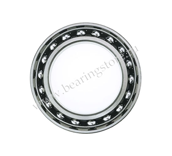46207 А подшипник CRAFT BEARINGS
