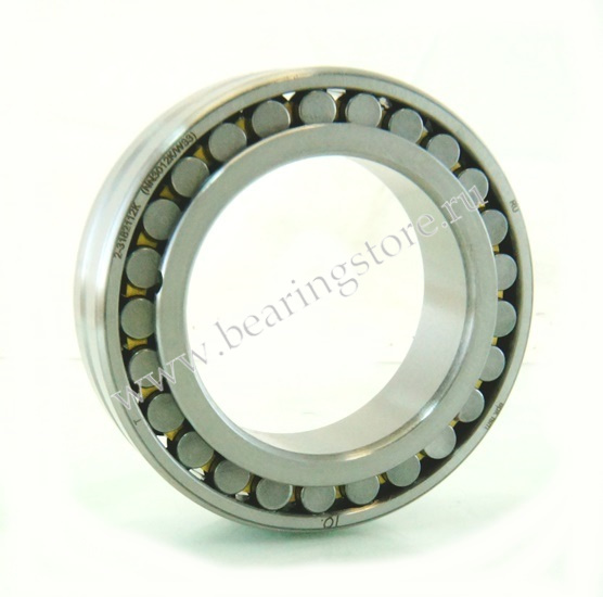 3182112 КЕ - 4 подшипник EPK