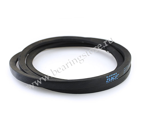 15*13-2845 PHG 5V1120 Ремень SKF