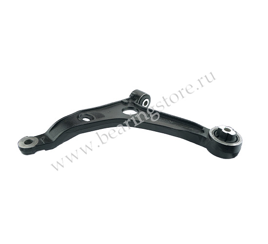 VKDS 322067 Рычаг управления SKF