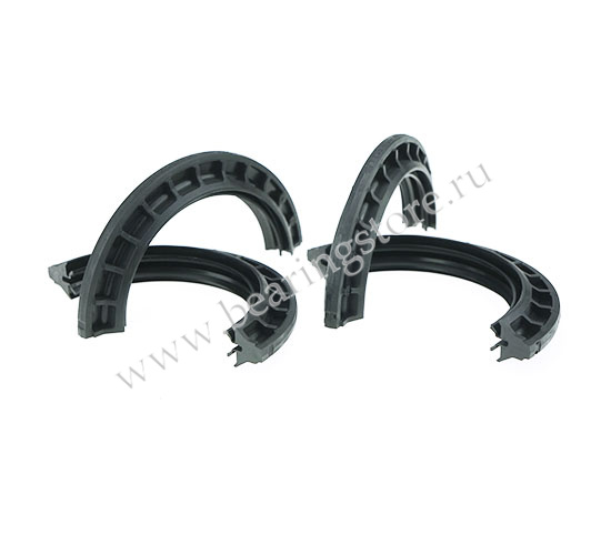 TXL 517 уплотнение корпуса SKF