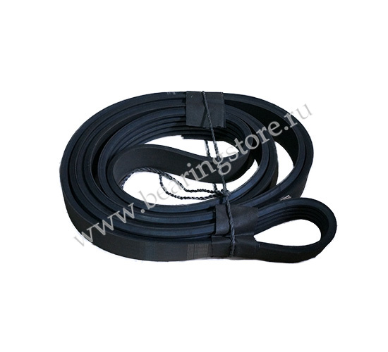 Ремень 15*103-7609 (PHG 5V3000X5) SKF