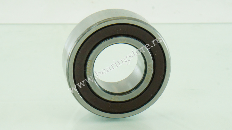 76-3056206   2RS подшипник VBF