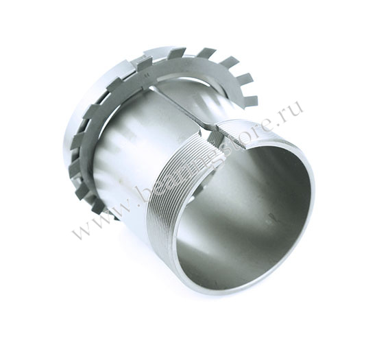 H 2313 втулка SKF