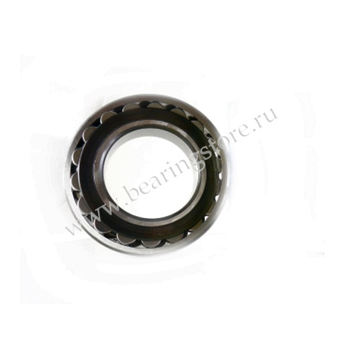 22326 EAKW33 подшипник SNR
