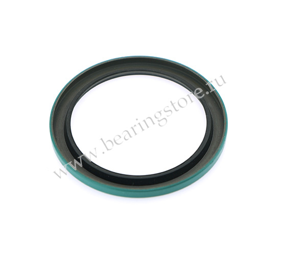 27271 уплотнение SKF