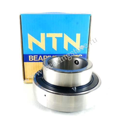 UCX 15 D1 подшипник NTN