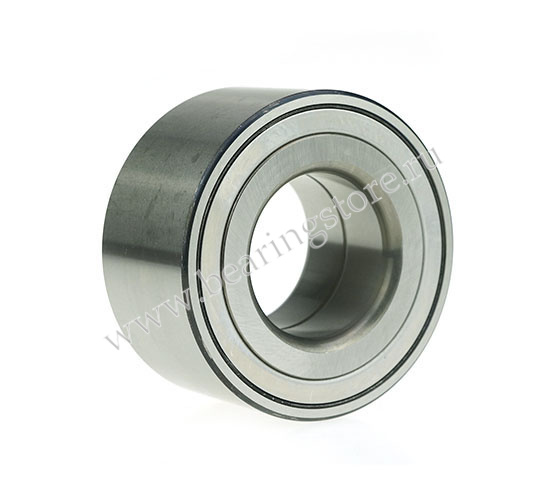VKBA 6926 R173.38 подшипник SNR