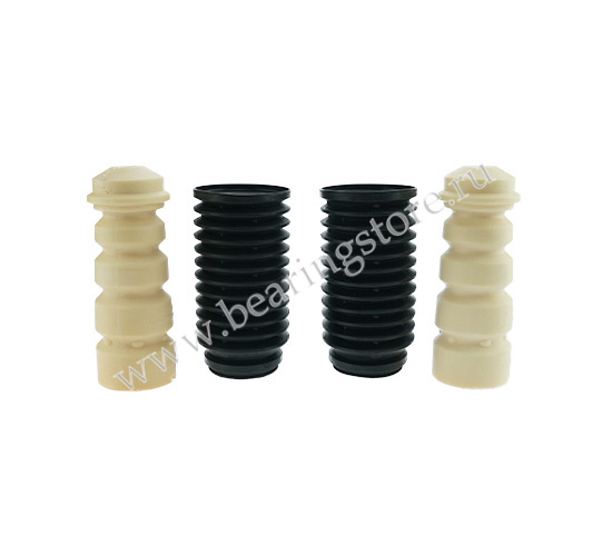 VKDP 43100 T комплект пыльники стойки SKF