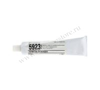5923 (150 г) Герметик ROSLOCK
