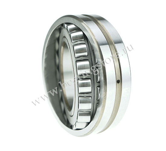 22320 EK подшипник SKF