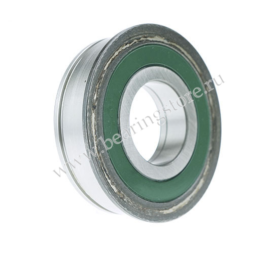 AB 41659S01 подшипник SNR