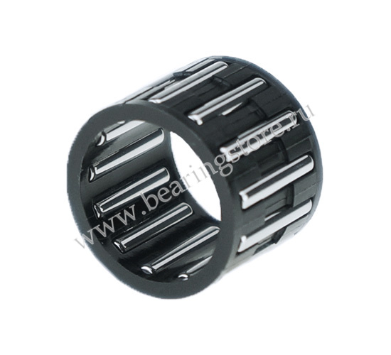 K7*10*8TN подшипник SKF
