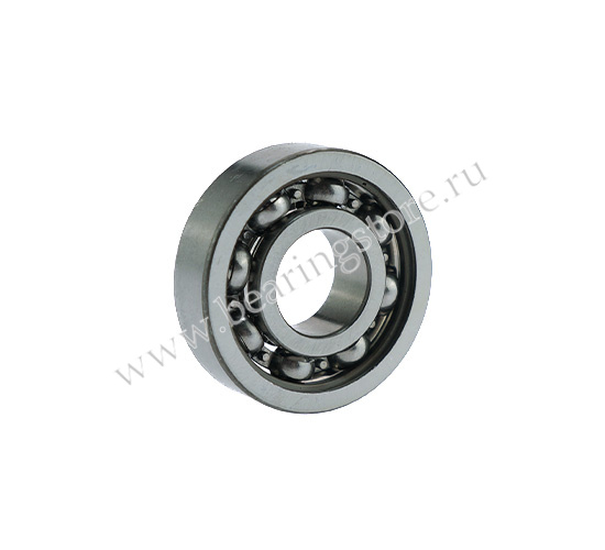 16101 подшипник SKF
