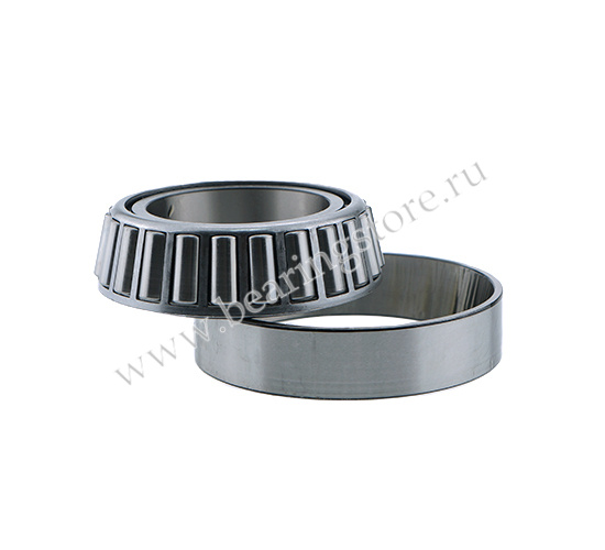 VKHB 2200 Подшипник  SKF