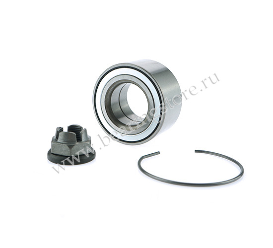 VKBA 3596 Подшипник  SKF