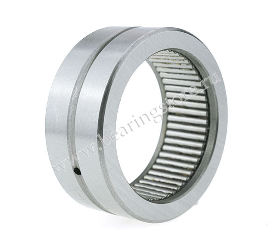 4024105 (RNAV 4005) подшипник CRAFT BEARINGS