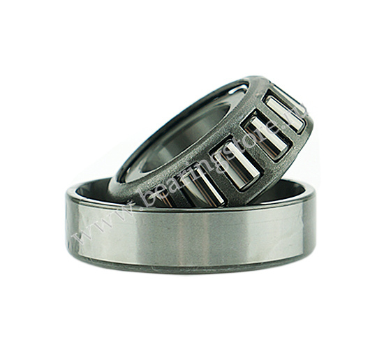 30316 DJR подшипник KOYO
