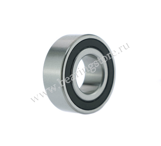 4207 TN-2RS подшипник FBJ