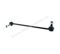 VKDS 341004 Рычаг управления SKF
