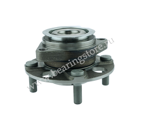 VKBA 7535 Подшипник SKF