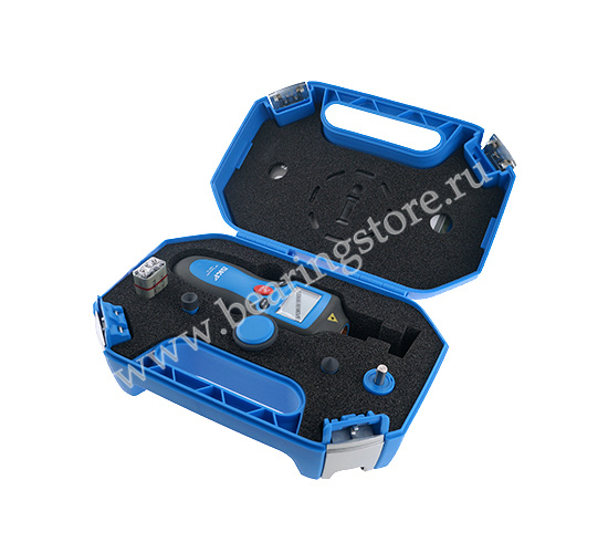 TKRT 10 тахометр SKF