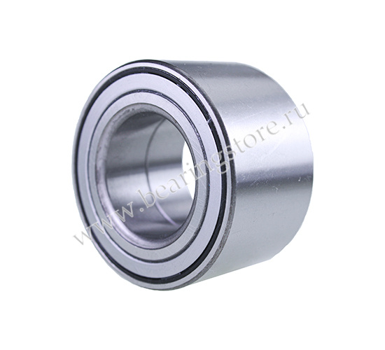 DAC 35640037 ZZR подшипник CRAFT BEARINGS