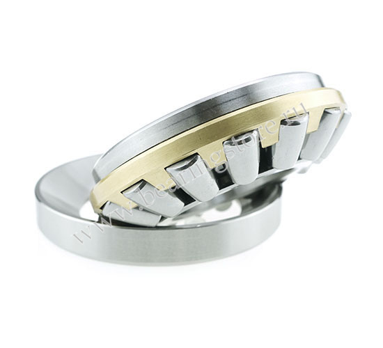 9039322 Л подшипник CRAFT BEARINGS