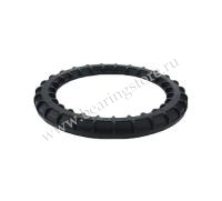 опорный "Калина" BDA1027 A (1118-2902840-01) подшипник CRAFT BEARINGS