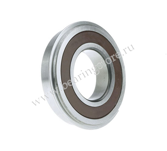 6202 DDUNR подшипник NSK