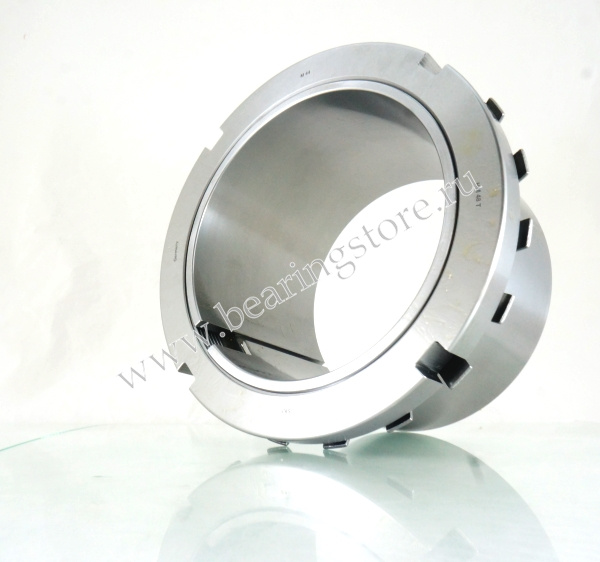 H 3148 втулка SKF