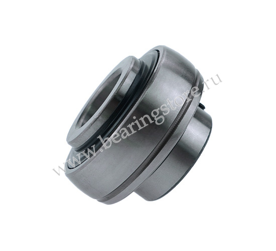 UCX 05 подшипник CRAFT BEARINGS
