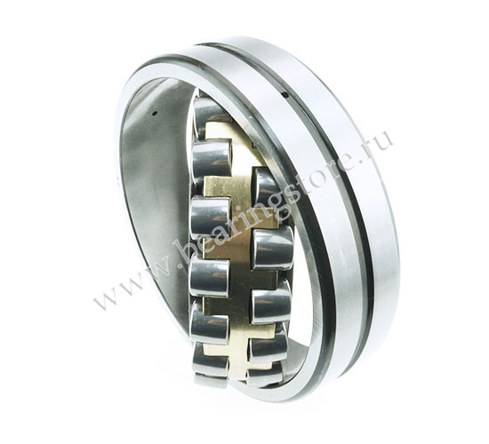 23232 EW33KMYC3 Подшипник NACHI