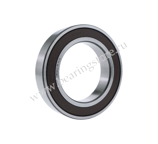 6010 DDUCM подшипник NSK