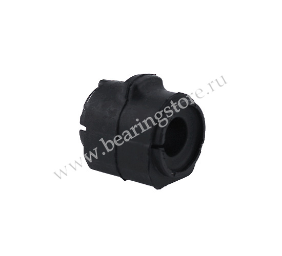 VKDS 354010 Втулка, стабилизатор SKF